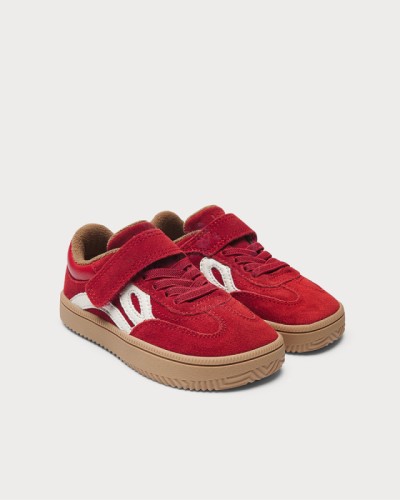 BabyWalk сандалики - купить в Кырте