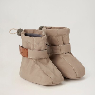 MiniSoft тапочки домашние - купить в Кырте