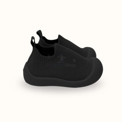 BabyRun первые кроссовки - купить в Кырте