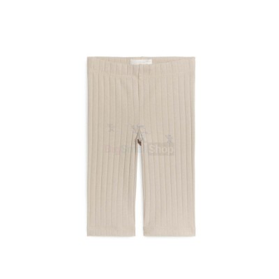 Кофточка детская Мини Лаванда - купить в Кырте