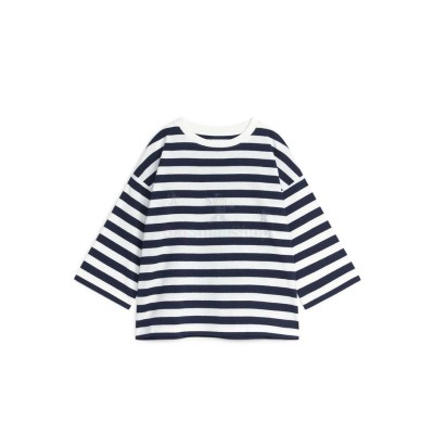 Комплект малышей Первый стиль - купить в Кырте