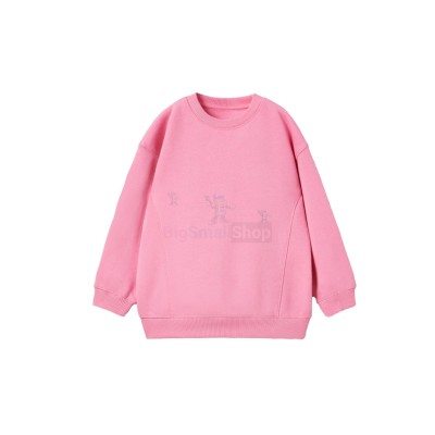 Брюки мальчиковые Comfort Line - купить в Кырте