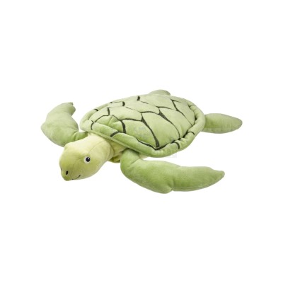 Плюшевая Черепашка Зелёная - купить в Кырте