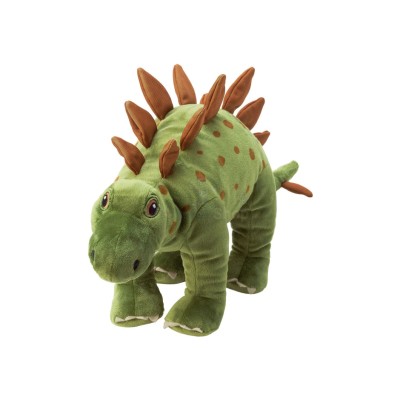 Ревущий Динозавр Игрушка - купить в Кырте