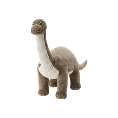 Большая Мягкая Игрушка Гигант - купить в Кырте