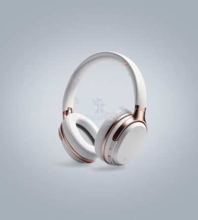 Наушники SoundMax Pro - купить в Кырте