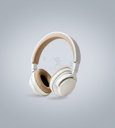 Наушники UltraBeat - купить в Кырте