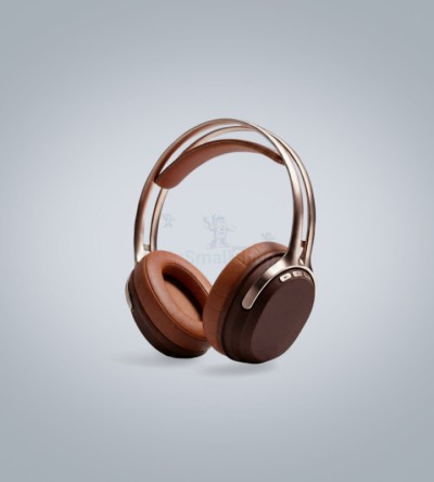 Наушники ClearSound - купить в Кырте