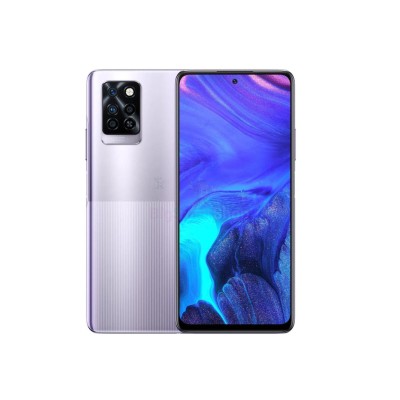 Смартфон NovaX Pro - купить в Кырте