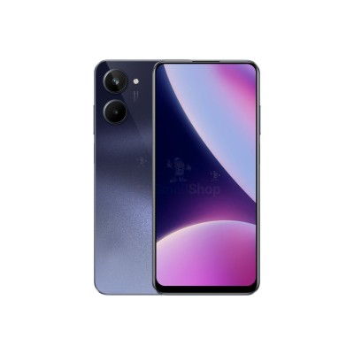 Смартфон HelioOne Max - купить в Кырте