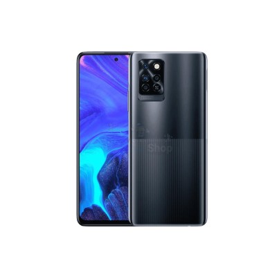 Смартфон AirTouch S12 - купить в Кырте