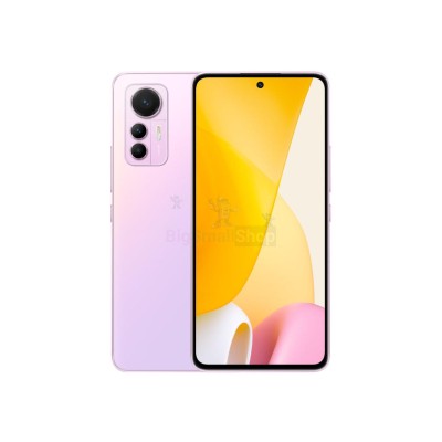 Смартфон Quantum Z5 - купить в Кырте