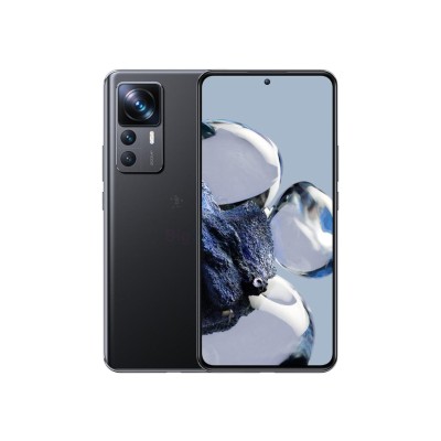 Смартфон Linea M4 - купить в Кырте