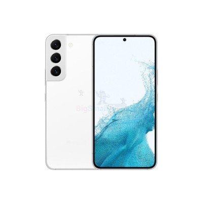 Смартфон SkyTech Ultra - купить в Кырте