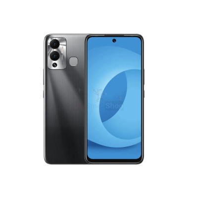 Смартфон TerraMini A3 - купить в Кырте