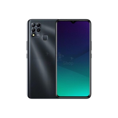 Смартфон Orbit X7 - купить в Кырте