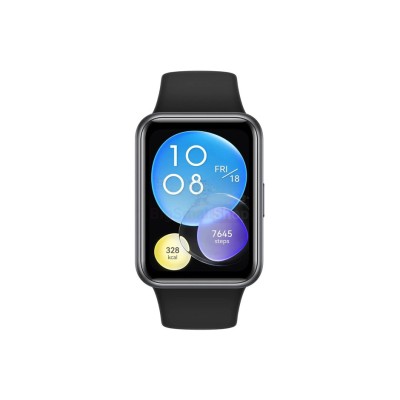SmartWatch Neo S1 - купить в Кырте