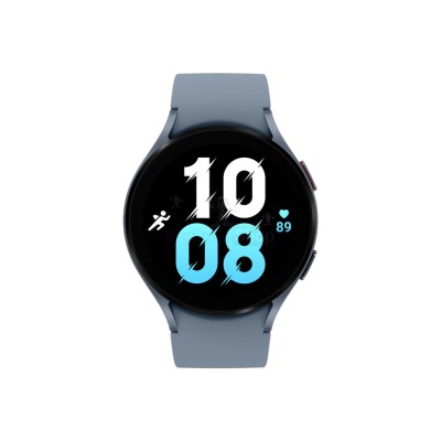 SmartWatch AeroMini Pro - купить в Кырте