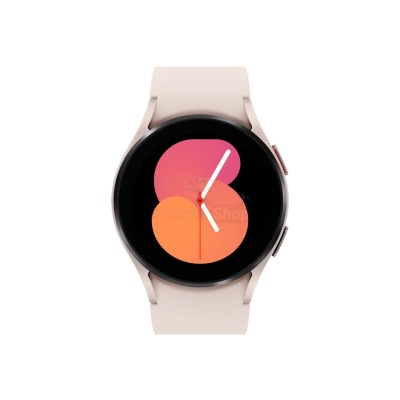 SmartWatch TitanWave R3 - купить в Кырте