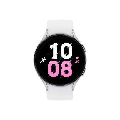 SmartWatch KidsSafe Color - купить в Кырте