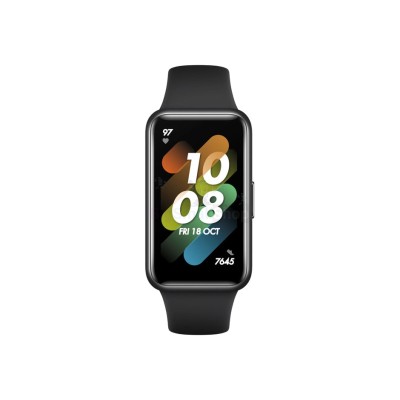SmartWatch ElegantBand Q - купить в Кырте