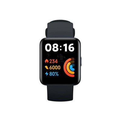 SmartWatch UltraSport Z - купить в Кырте