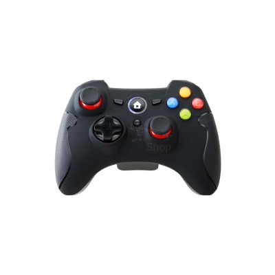 Игровой джойстик TurboMaster X5 - купить в Кырте