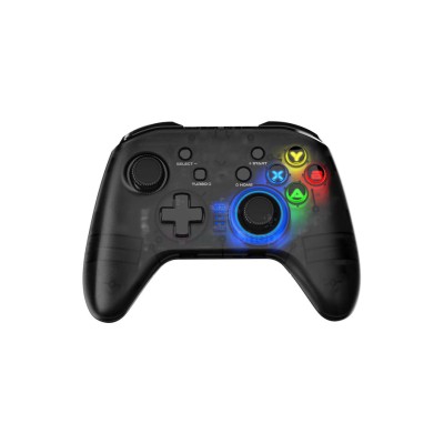 Контроллер GameBlitz Air - купить в Кырте