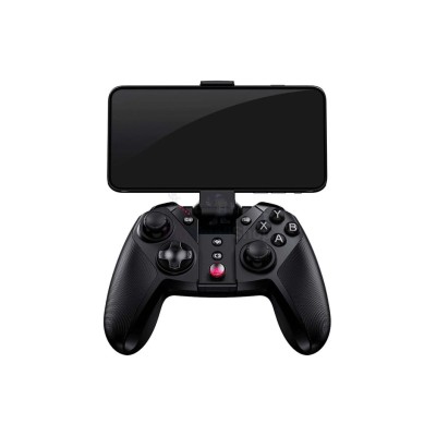 Игровой джойстик NeoStrike One - купить в Кырте