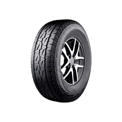 Летние шины RoadWave R17 - купить в Кырте