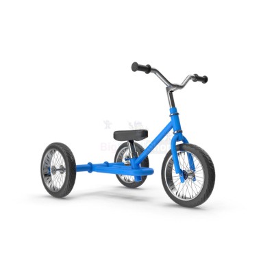 Велосипед детский FunRide 14" - купить в Кырте