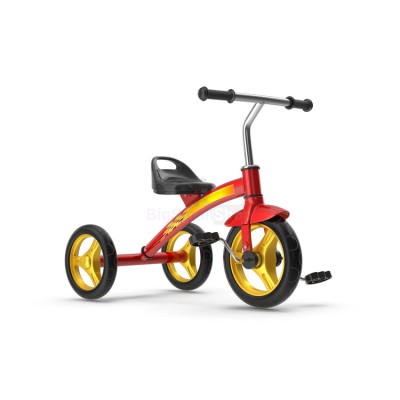 Велосипед детский MiniPro 16" - купить в Кырте