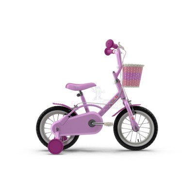 Велосипед детский Adventure 12" - купить в Кырте