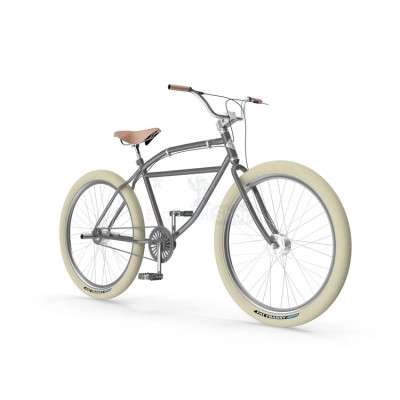 Дорожный велосипед RoadLine 28 - купить в Кырте