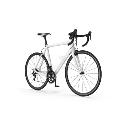 Велосипед дорожный CityWay 28 - купить в Кырте