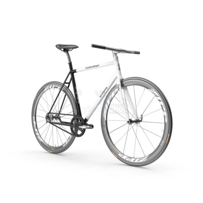 Дорожный велосипед UrbanRide Classic - купить в Кырте