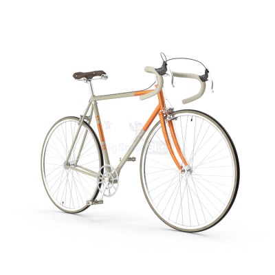 Велосипед дорожный EasyStreet 28 - купить в Кырте