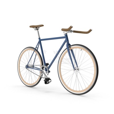 Дорожный велосипед DailyMove 26 - купить в Кырте