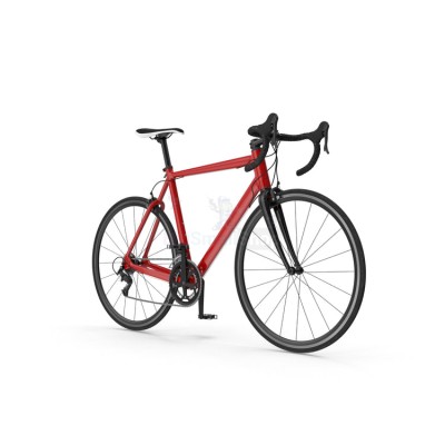 Велосипед дорожный TownCruiser 28 - купить в Кырте