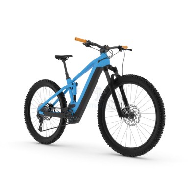 Горный велосипед PeakTrail 26 - купить в Кырте