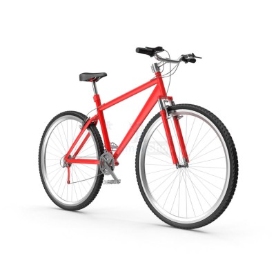 Велосипед горный TerraRide 26 - купить в Кырте