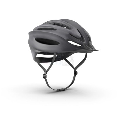 Велосипедный шлем TrailArmor L - купить в Кырте