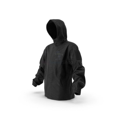 Велосипедная куртка WindBlock S - купить в Кырте