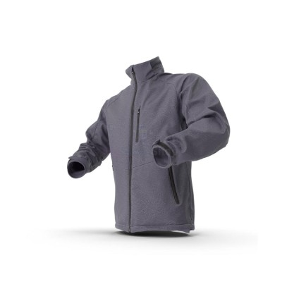 Велосипедная куртка RideShell M - купить в Кырте