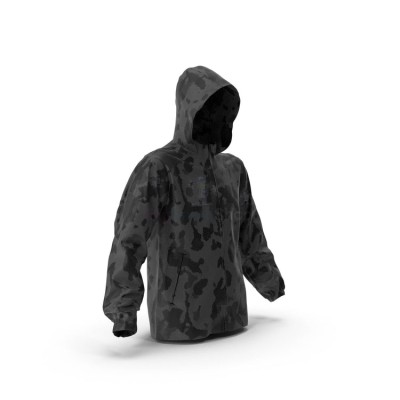 Велосипедная куртка StormGuard L - купить в Кырте