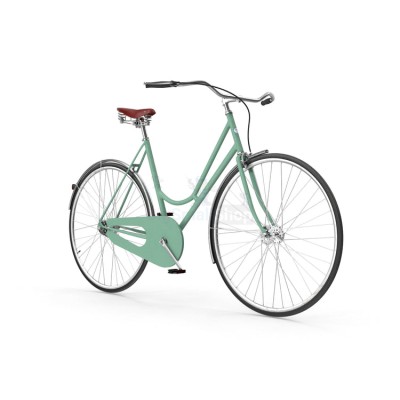 Велосипед подростковый UrbanTeen 26 - купить в Кырте