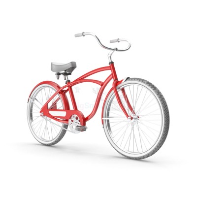 Велосипед подростковый StreetLine 26 - купить в Кырте