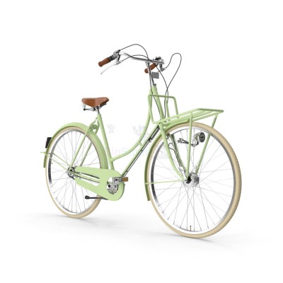 Подростковый велосипед TrailTeen 24 - купить в Кырте