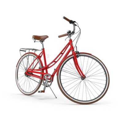 Велосипед подростковый CityMove 26 - купить в Кырте