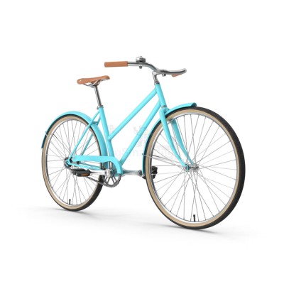 Велосипед подростковый ActiveTeen 26 - купить в Кырте